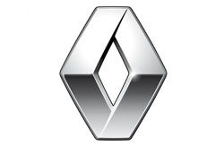 renault cars